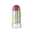 thumbnail image 2 of FcBaudy Blush for Cheeks, Rose Powder Blush The Brush Cream To Powder Blush Stick 2-in-1 Blush And Lip Makeup Stick Multi Functional Lazy Eye Shadow Powder Blusher A canmake, 2 of 4