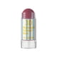 thumbnail image 2 of Cepillo crema a polvo Fiudx 2 en 1 rubor y barra de labios, 2 of 4
