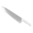 thumbnail image 1 of Cuchillo Para Chef Acero Inoxidable Profesional 12 Pulgadas, 1 of 3