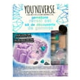 thumbnail image 1 of YOUniverse Gemstone Reveal Set, 1 of 5