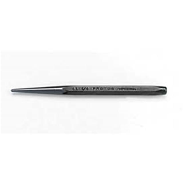 PROTO J413/8S2 3/8" Center Punch