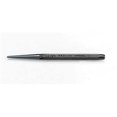 thumbnail image 1 of PROTO J413/8S2 3/8" Center Punch, 1 of 1
