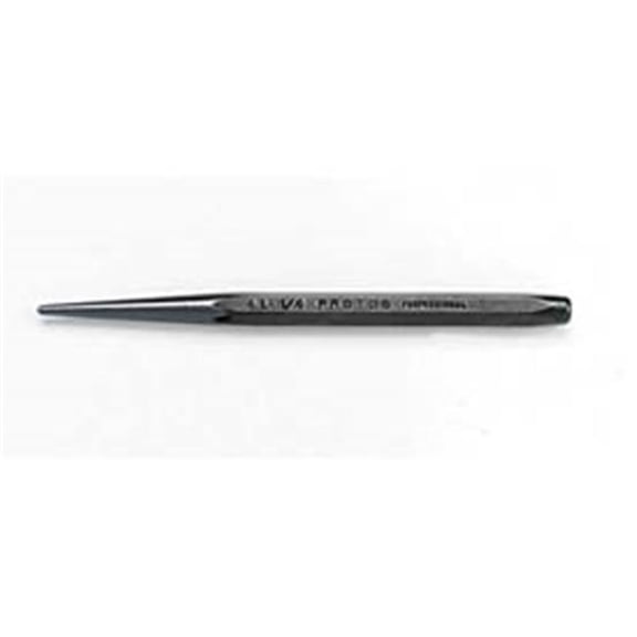 PROTO J413/8S2 3/8" Center Punch