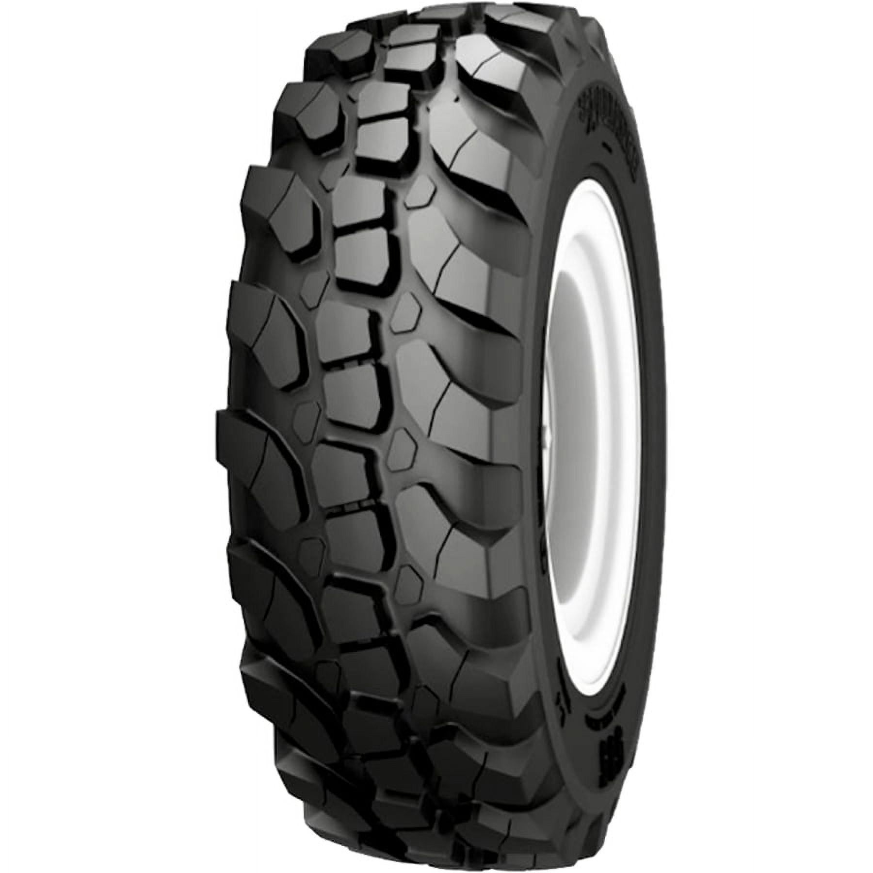Alliance by Yokohama 550 MultiUse 305/70R16.5 141A5