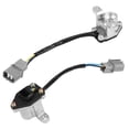 thumbnail image 1 of Sensor de odómetro, sensor de velocidad Sensor de odómetro SS diseñado a medida, 1 of 9