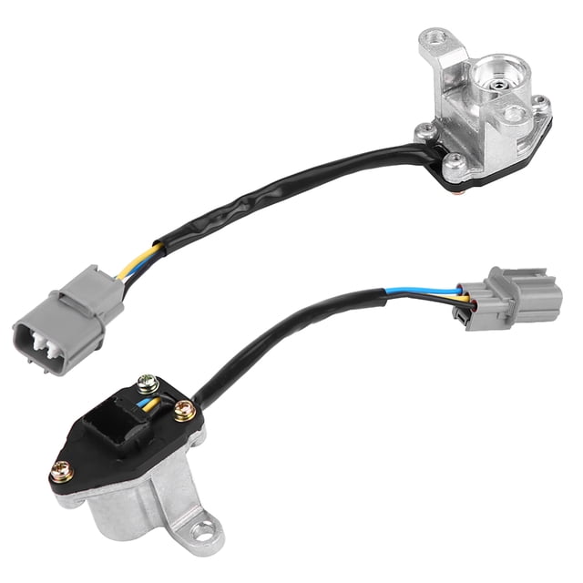 Sensor de odómetro, sensor de velocidad Sensor de odómetro SS diseñado a medida