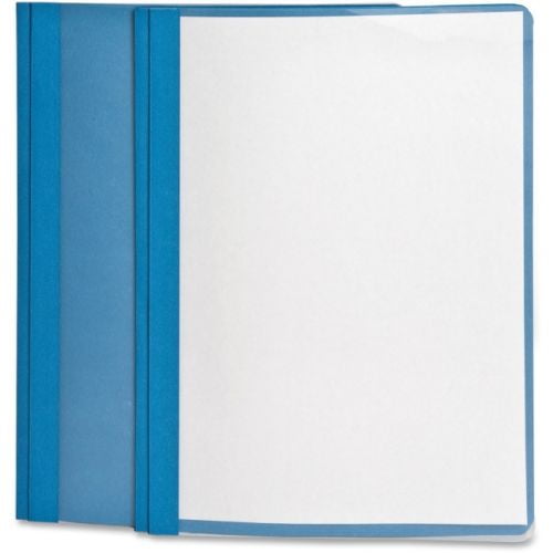 office depot oxford deluxe clear report office depot oxford deluxe clear report