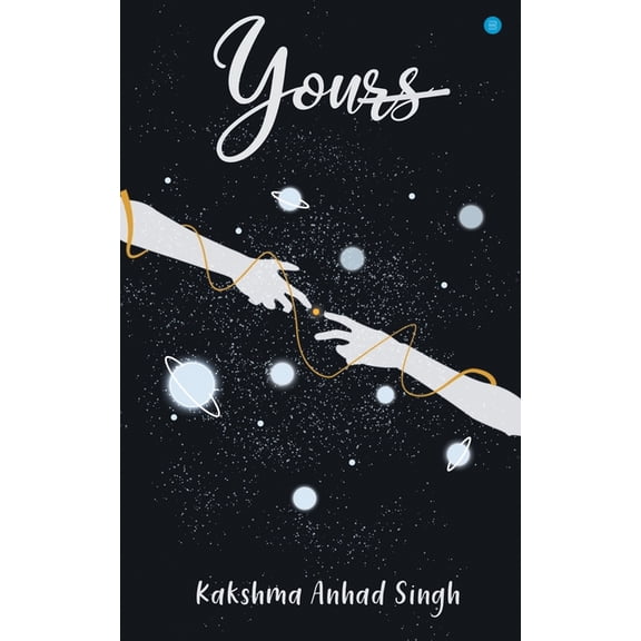 Yours, (Paperback)