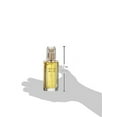 thumbnail image 4 of Perfume Gabriela Sabatini Eau De Toilette 60 ml para mujer, 4 of 4