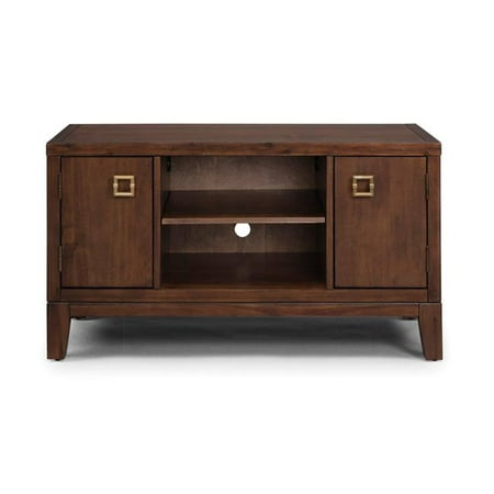 UPC 095385879754 product image for Bungalow Low Profile Entertainment Stand | upcitemdb.com