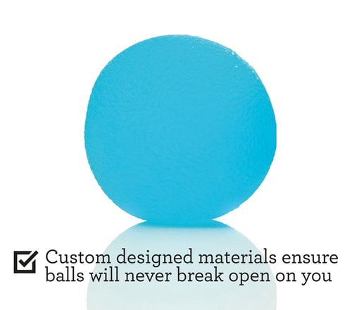 stress ball walmart department