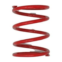 RAParts Driven Clutch Power Spring 7051 Fits Club Car DS Precedent Gas Golf Cart Car 1986-Up