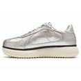 thumbnail image 4 of 1183B941-020 Onitsuka Tiger Delecity Pure Silver (Men's), 4 of 6