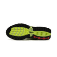 thumbnail image 6 of NIKE MENS Air Max Dn "Volt" DV3337 700 DV3337 700 from Stadium Goods, 6 of 8