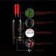 thumbnail image 3 of Pack de 12 Vino Tinto Orsai Malbec 750 ml, 3 of 3