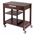 thumbnail image 1 of Bureau pour ordinateur, 94032, 1 of 2