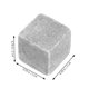 thumbnail image 2 of unbranded 12Ud Para Vino Y Whisky De Mármol Resistente Y Reutilizable Para Enfriar Bebidas, 2 of 7
