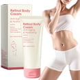 thumbnail image 1 of Body Care Firming Body Lotion Moisturizing Lifting Firming Anti Drying Self Repairing Gentle And Soothing, 1 of 9