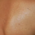 thumbnail image 2 of Moroccan Kessa Exfoliating Glove - Black, 2 of 5