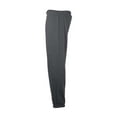 thumbnail image 2 of C2 Sport C2 Fleece Youth Elastic Bottom, 2 of 3