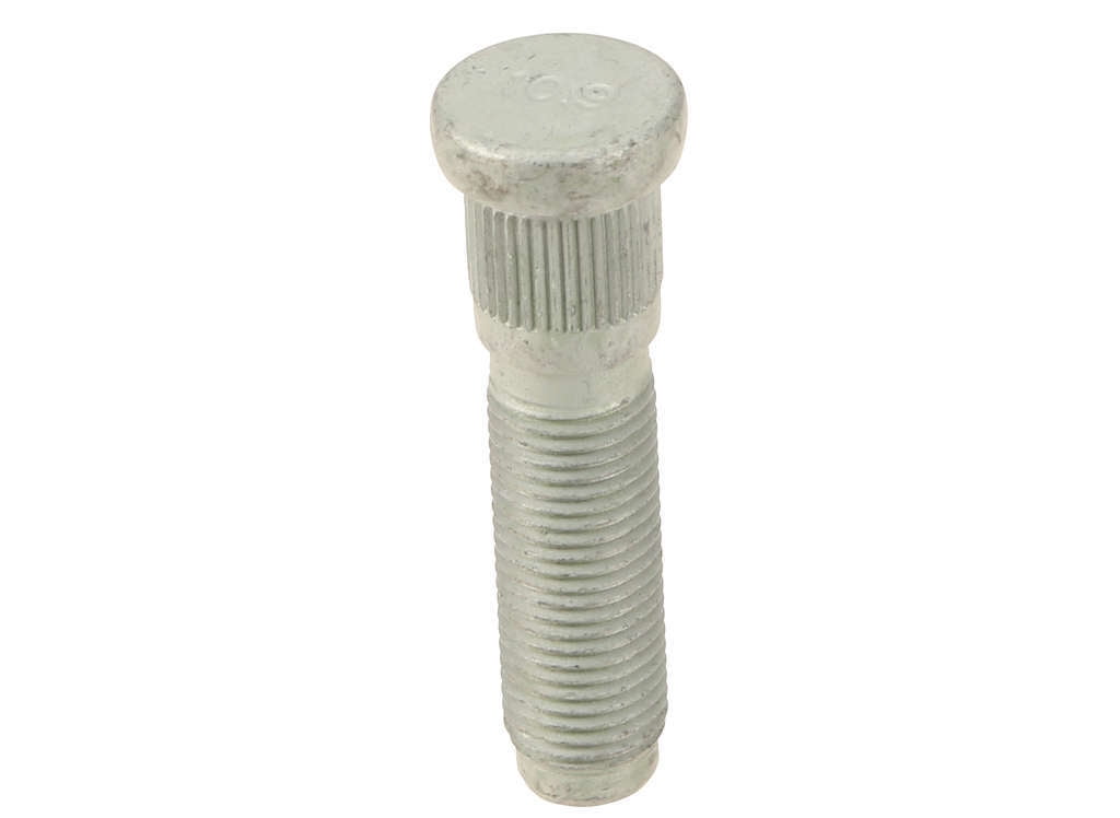 20052019 Hyundai Tucson Wheel Lug Stud Walmart Canada