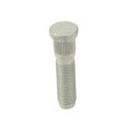 thumbnail image 1 of 2004-2019 Hyundai Sonata Wheel Lug Stud, 1 of 1