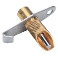 thumbnail image 3 of Anti-Aging  Drinking Fountain, Solid Durable  Water Feeder, Plastic Copper For, 3 of 8