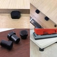 thumbnail image 3 of JUEGO DE PERROS DE BANCO, Parada de Cepillado de Carpintería, Mesa de Carpintería, Herramienta auxiliar, Fijación Segura para Fresado, Corte y Molidla, 3 of 7