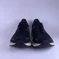 thumbnail image 5 of New Balance Men 1080v12 M1080B12 Black Running Shoes Sneakers Size 9 D, 5 of 5