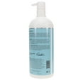 thumbnail image 3 of Ouidad Curl Quencher Moisturizing Conditioner (33.8 oz), 3 of 9