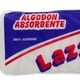 thumbnail image 2 of Algodón Lazzer Plisado 100 gr, 2 of 3