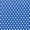 Blue, variant on INSPIRE CHIC Men's Polka Dots Pocket Square With Self-Tied Neck Tie Sets for Business Suit