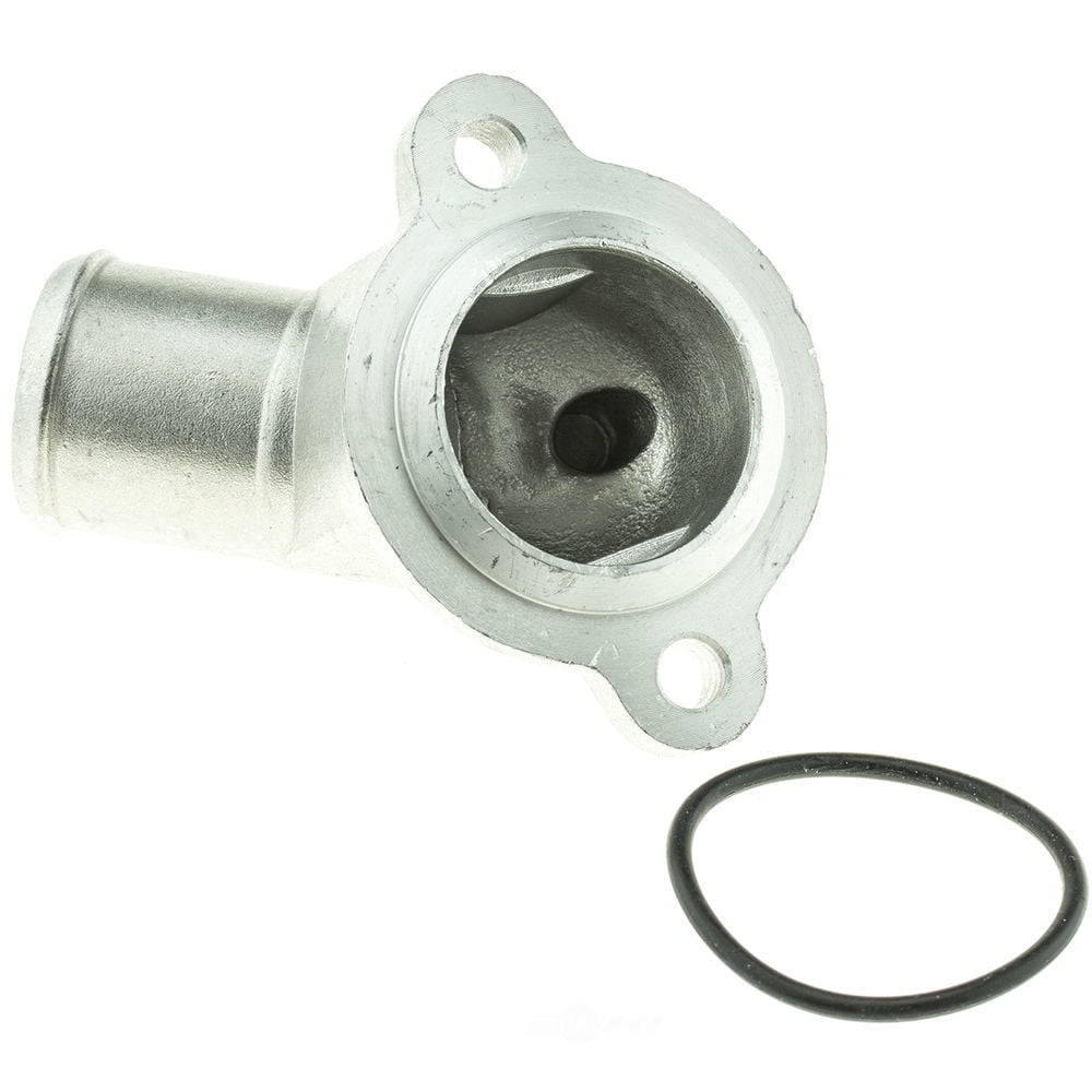 FVP CH5102 Engine Coolant Water Outlet