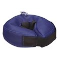 thumbnail image 3 of Collar Isabelino Perro Extra Chico Y Gato 16-19cm, 3 of 6