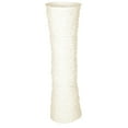 thumbnail image 4 of MasteelfCA Paper Floor Lamp Shade Nordic Simple Lamp Shade Creative Vertical Light Cover, 4 of 7
