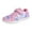 Pink, variant on Gubotare Kids Shoes for Boys Toddler Shoes Boys Girls Wide Barefoot Shoes Little Kids Sneakers Zero Drop Casual Walking Shoes Breathable Tennis Shoes Indoor Outdoor Size 2 (Pink,Big Kids 2)