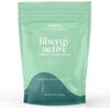 Fibergy With Prebiotic Fiber For Gut Health – Non-GMO – Gluten Free – Low Glycemic – 336 Grams - 28 Servings