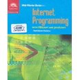 thumbnail image 1 of Pre-Owned Internet Programming with VBScript and JavaScript (Paperback) 9780619015237, 1 of 1