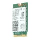 thumbnail image 2 of 1730Mbps para Dual Band Wireless AC 9560 Desktop Kit Bluetooth 5.0 802.11Ac M.2 CNVI 9560NGW Tarjeta Wifi, 2 of 5