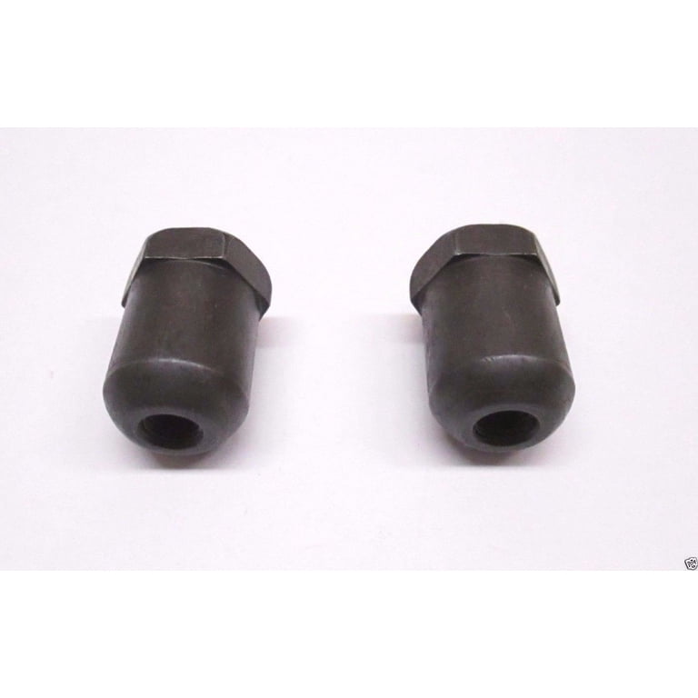 Briggs & Statton Lawn & Garden Equipment Engine Rocker Arm Adjuster 691986 parts | Sears PartsDirect
