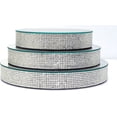 thumbnail image 6 of Diamond Display Riser Stands 3 Set, 6 of 6