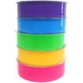 thumbnail image 4 of Cra-Z-Art Nickelodeon Rainbow Slime, 4 of 9