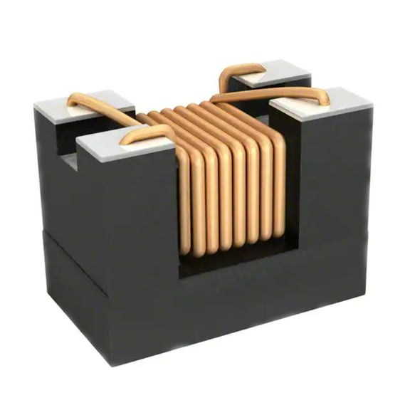 Pack of 10 DLW21SN121SQ2L Common Mode Choke 370MA 2LN 120 Ohms Surface Mount :RoHS, Cut Tape