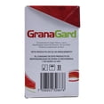 thumbnail image 3 of Suplemento alimenticio Granagard Granagard 30 caps, 3 of 4