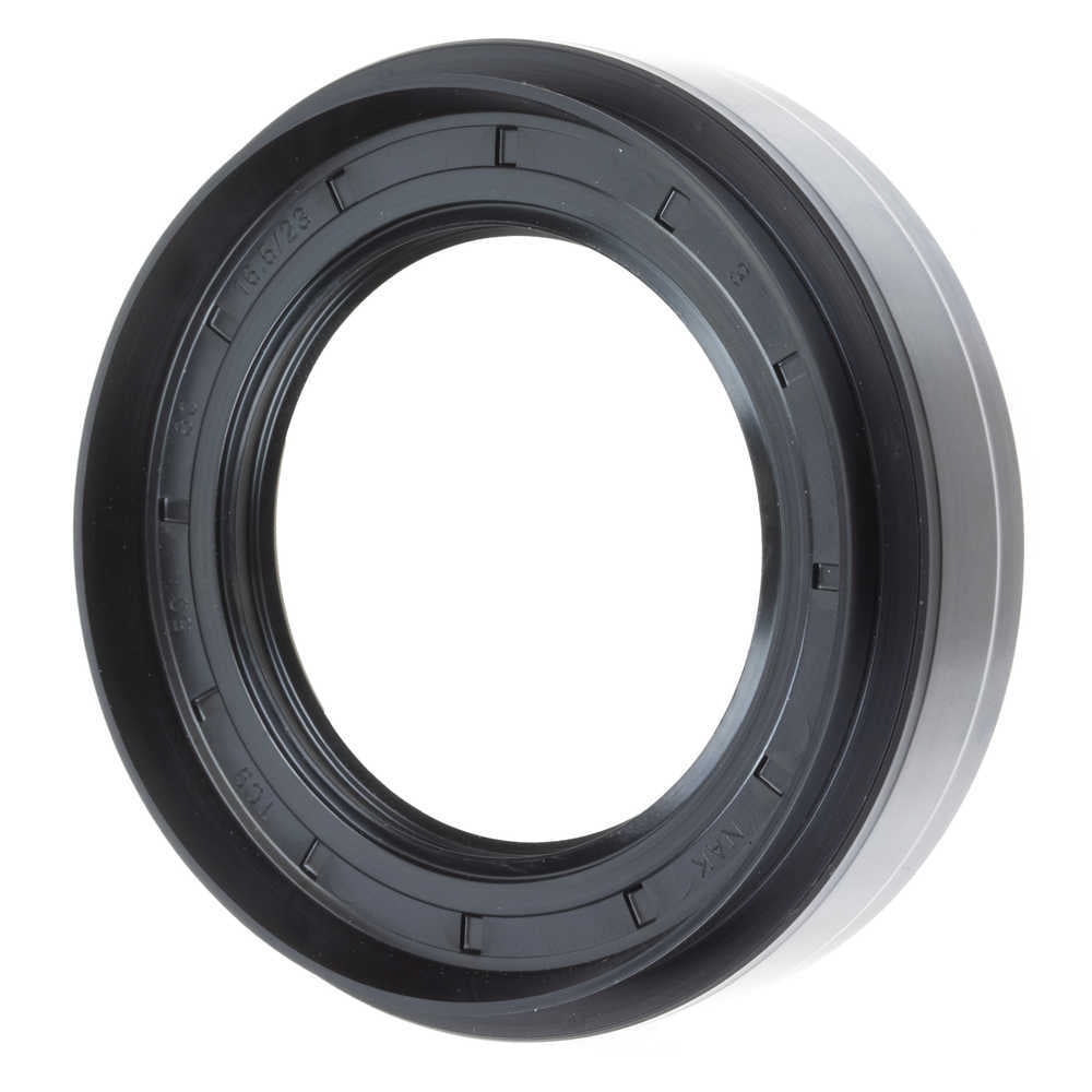 Schaeffler SS3053 Automatic Transmission Output Shaft Seal