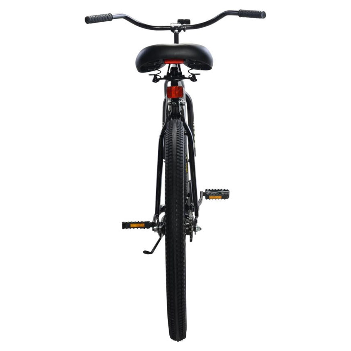 Mountain Bike Hammersley 29 Cruiser Men's Bike APOLLO Beach