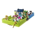 thumbnail image 1 of Set LEGO Disney Classic Cuentos e Historias: Peter Pan y Wendy 43220, 1 of 3