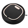 thumbnail image 2 of ONFD Advanced Robotic Floor Automatic Vacuum And Mop For Hair Hard Floors Carpets With Smart Navigation Self Charging, 2 of 4
