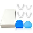 thumbnail image 4 of ZheElen Professional Guard For Grinding Anti Grinding Night Guard, 4 of 6