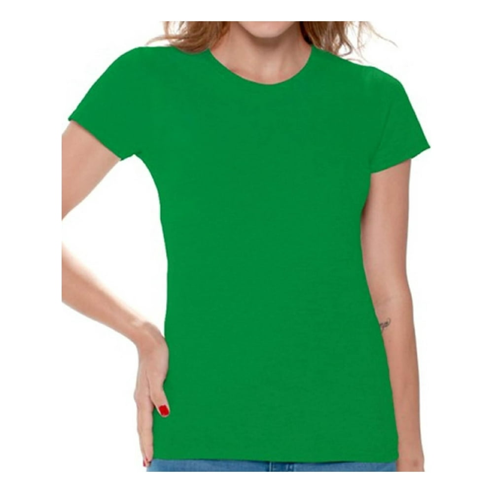 best gildan shirt